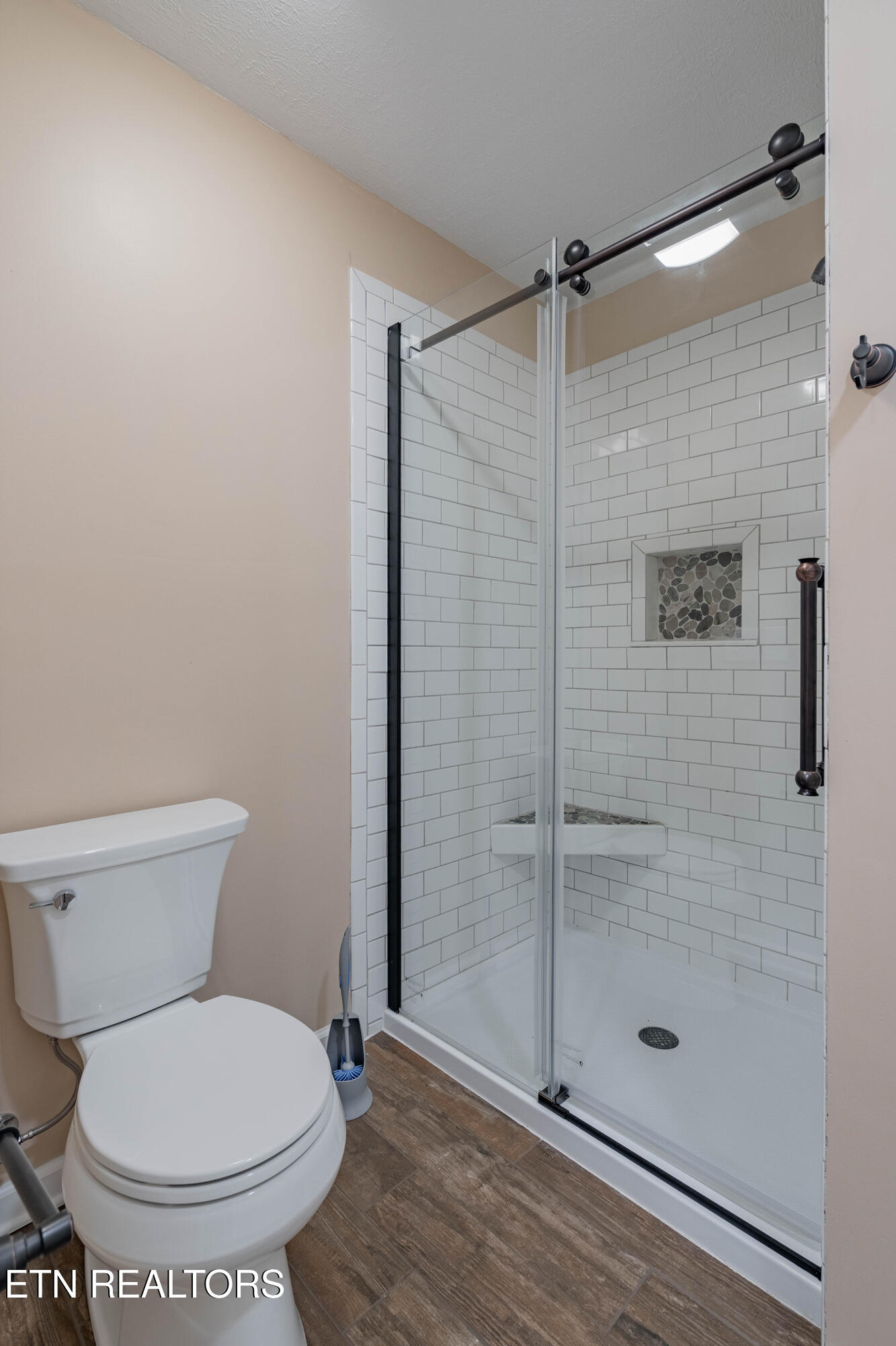167 Rendezvous Road Rockwood, TN 37854 - Photo 14 of 55 A7301900-HDR