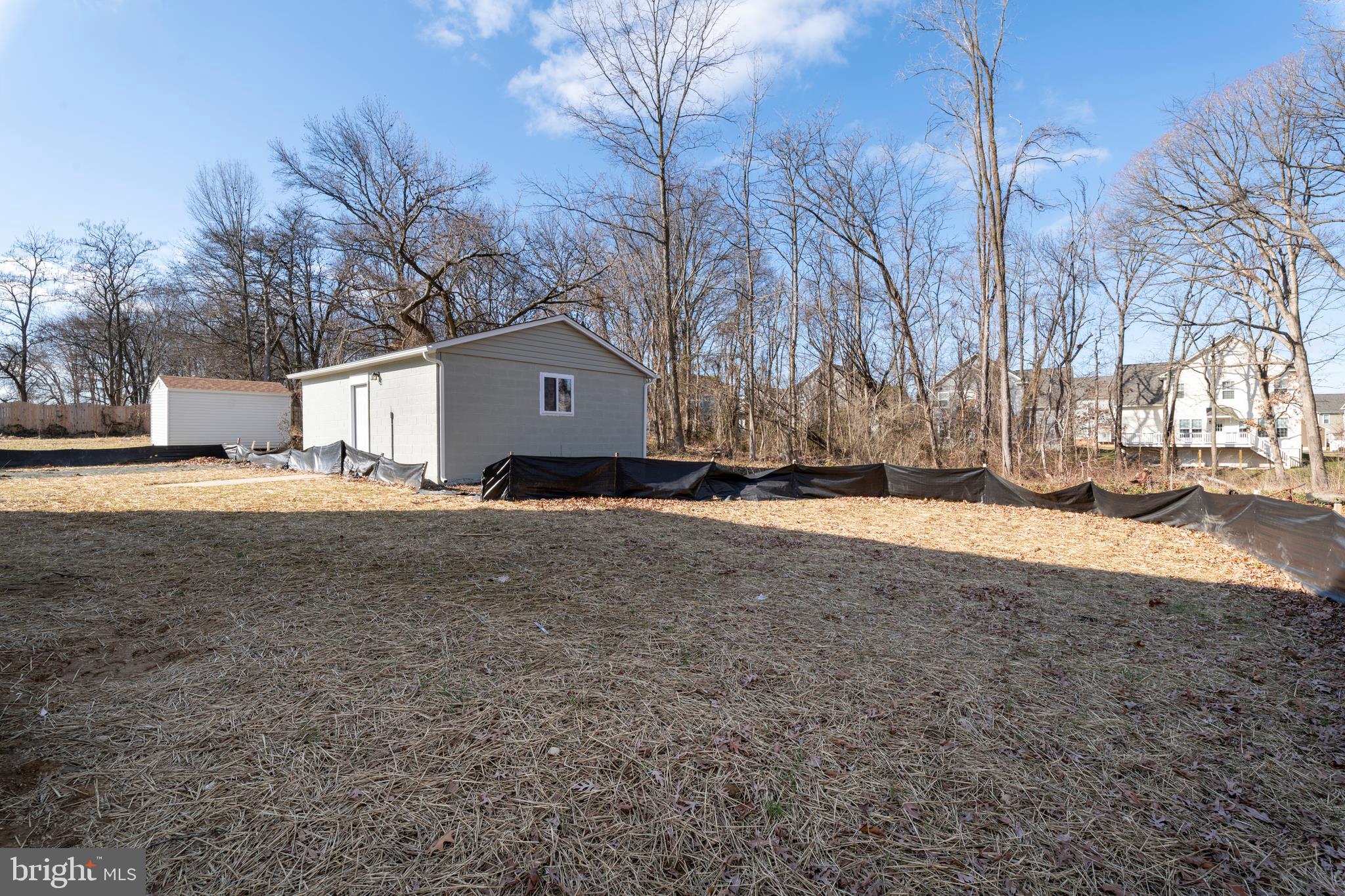 1640 Hopewell Avenue Baltimore, MD 21221 - Photo 34 of 38 Gallery Image 34