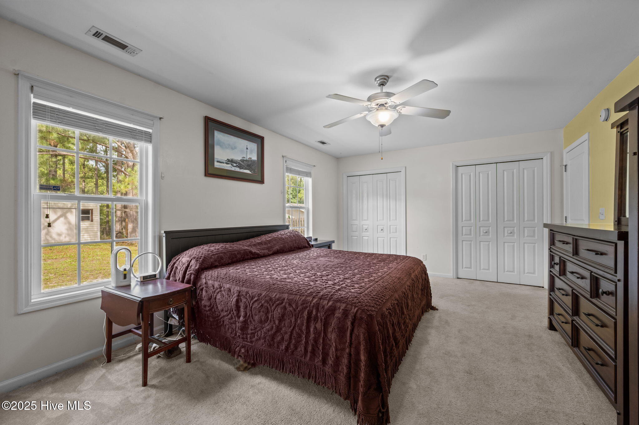 219 Folkstone Road Holly Ridge, NC 28445 - Photo 17 of 58 39-web-or-mls-_RAD4679