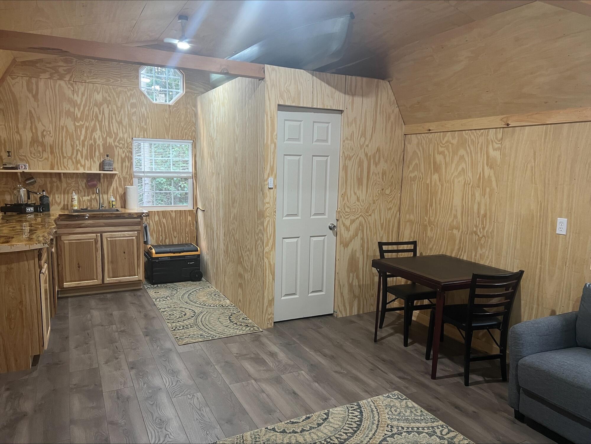 1 Greene Road Moran, MI 49760 - Photo 4 of 25 Gallery Image 4