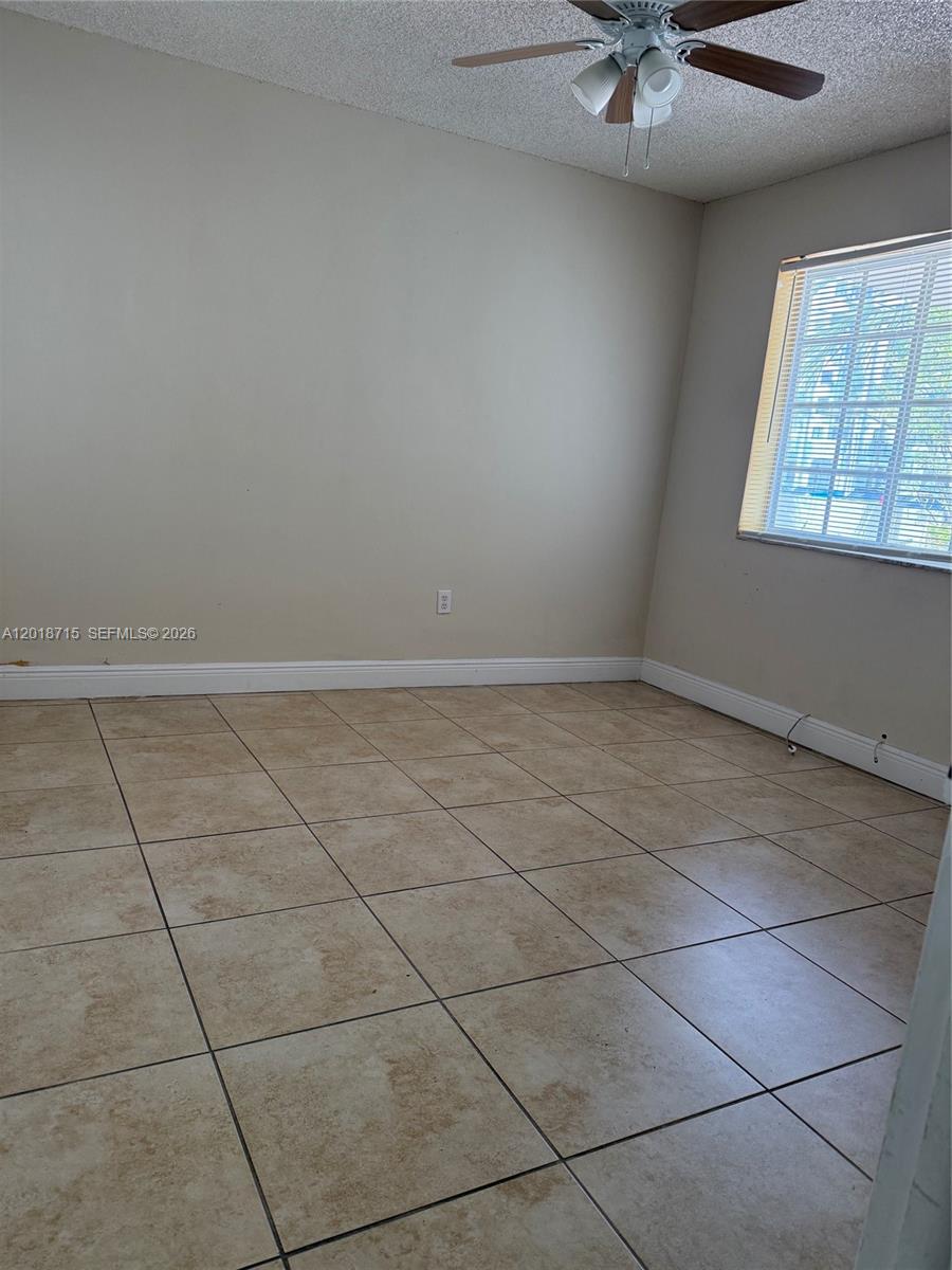 6720 Southwest 21st Street, Unit 1 Miami, FL 33155 - Photo 18 of 26