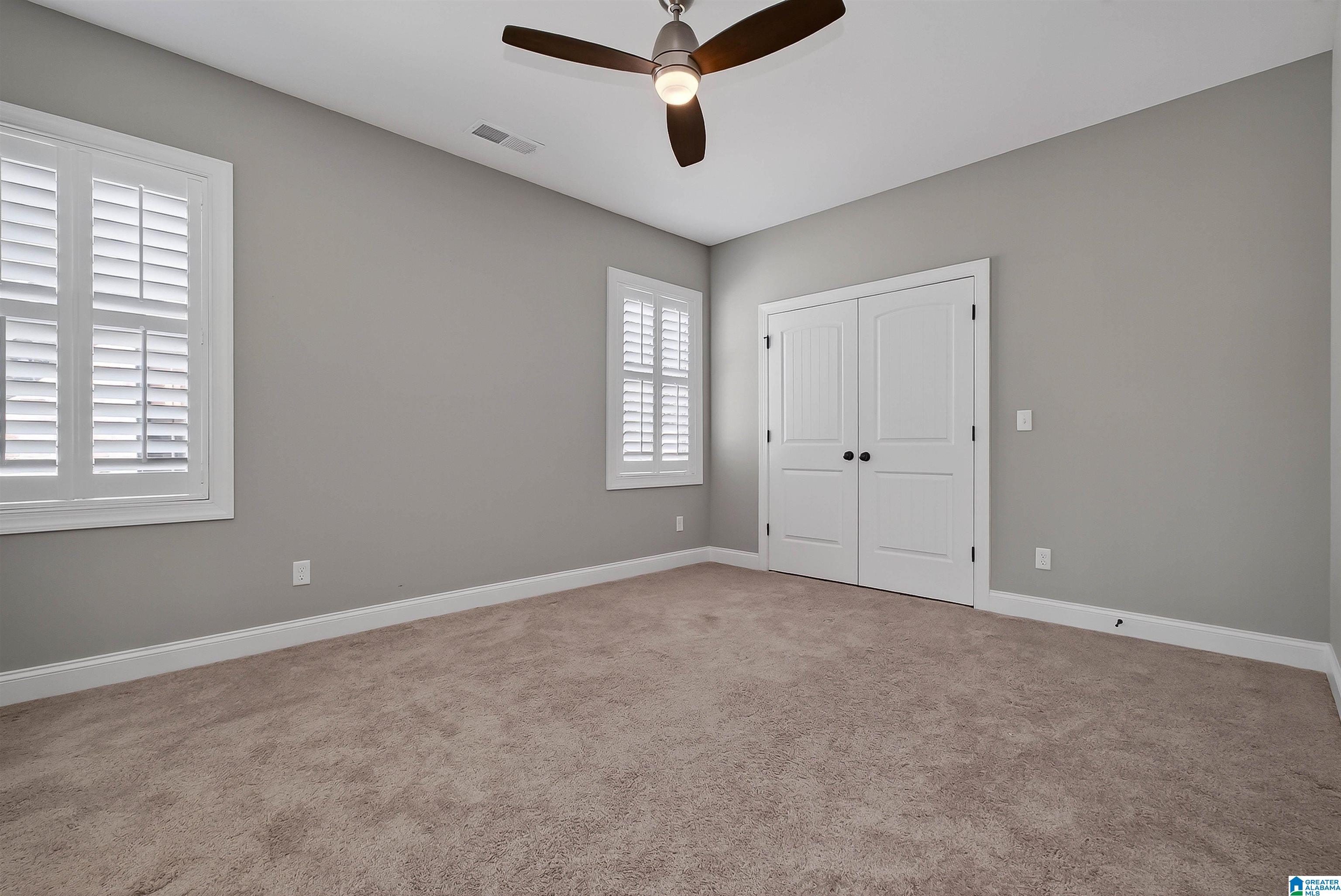 2702 Montauk Road Birmingham, AL 35226 - Photo 46 of 74