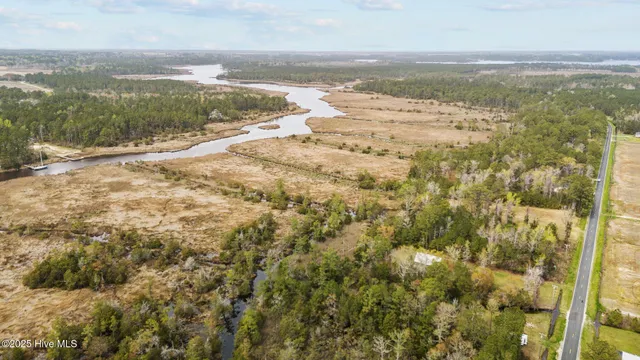 $96,000 | 543 Florence Road, Merritt, NC 28556