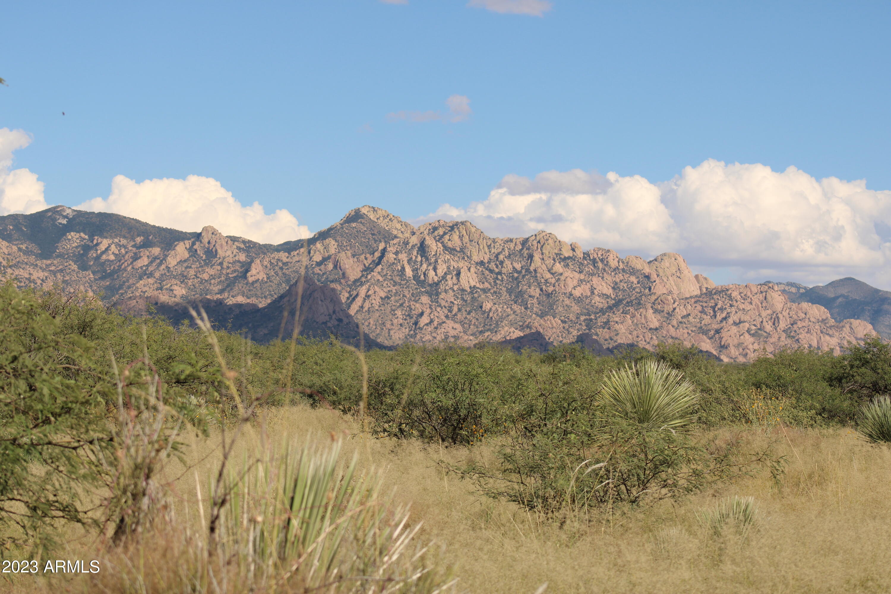 Lot M44 East Horse Ranch Road East, Unit M44 St. David, AZ 85630 - Photo 1 of 18 Main