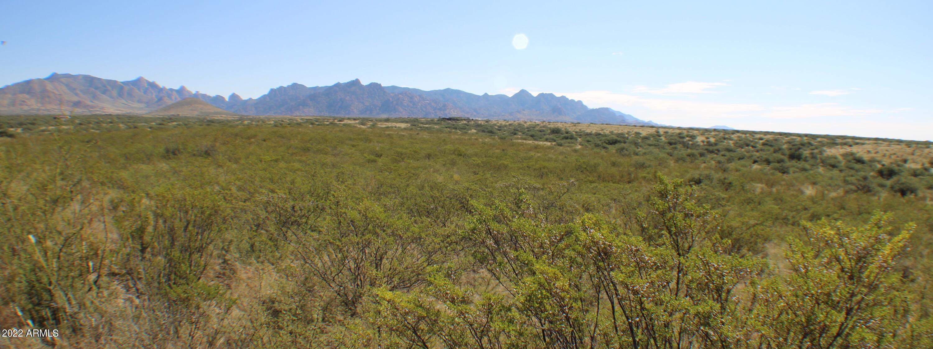 Lot M44 East Horse Ranch Road East, Unit M44 St. David, AZ 85630 - Photo 5 of 18 IMG_0114