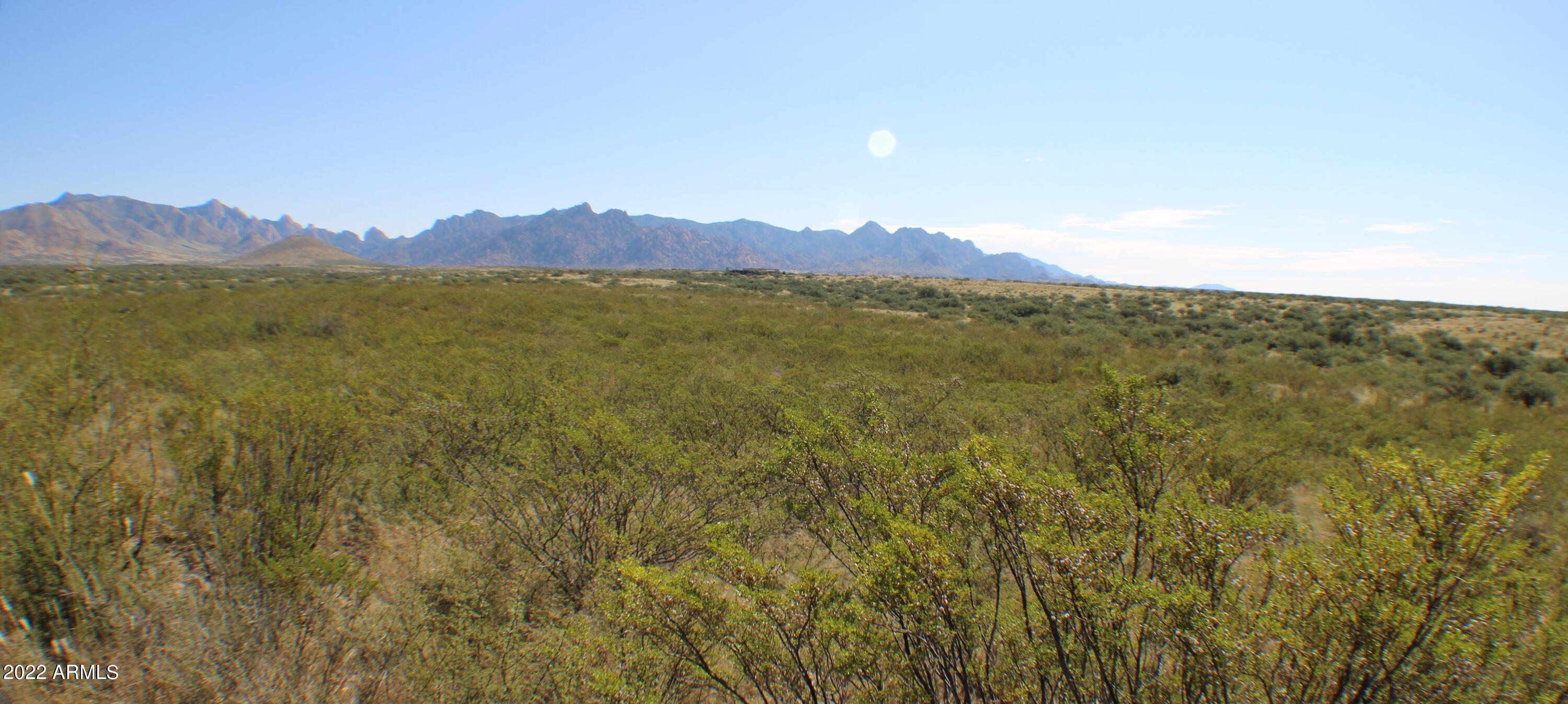 Lot M44 East Horse Ranch Road East, Unit M44 St. David, AZ 85630 - Photo 6 of 18 IMG_0115