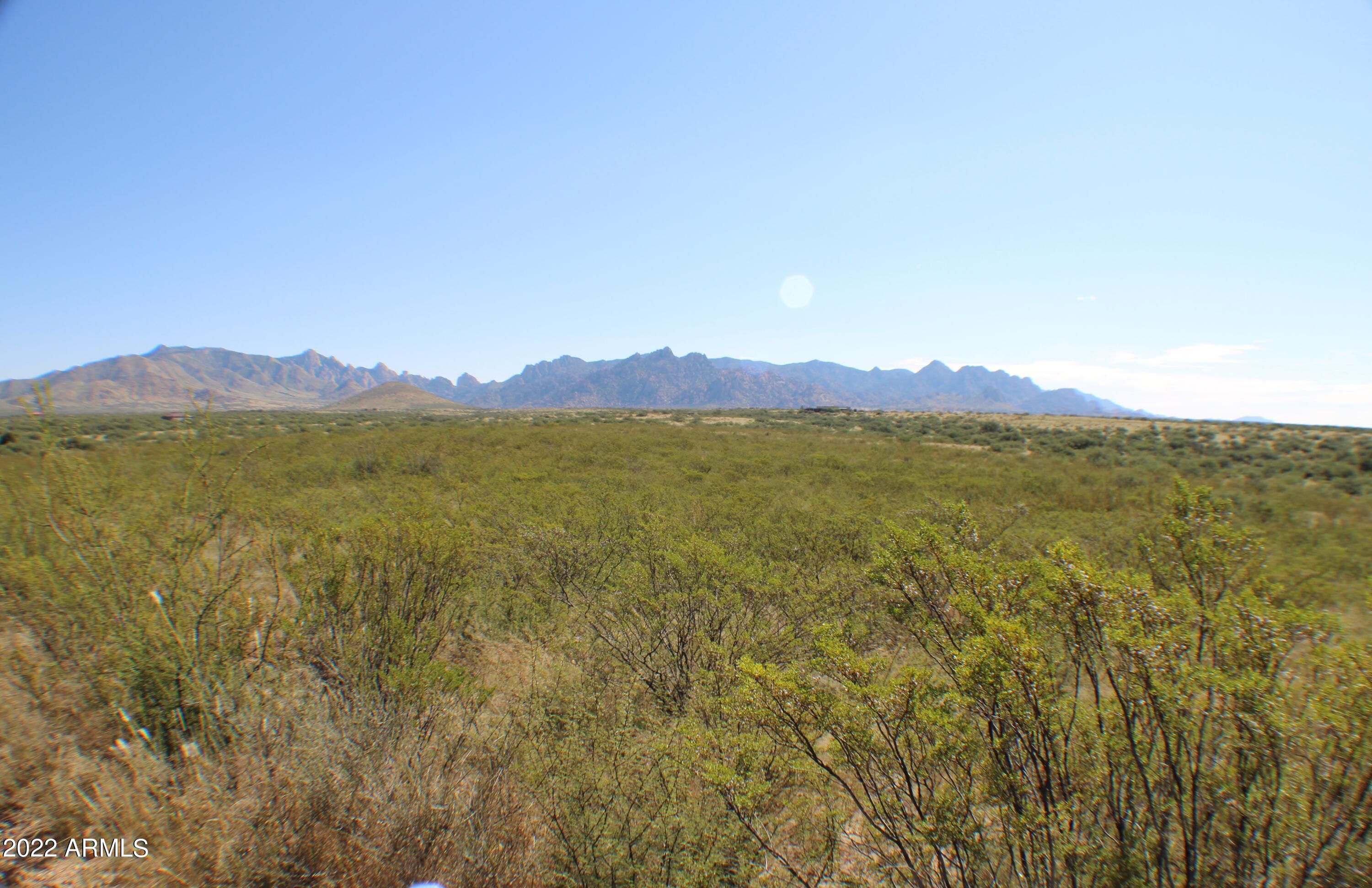 Lot M44 East Horse Ranch Road East, Unit M44 St. David, AZ 85630 - Photo 7 of 18 IMG_0120