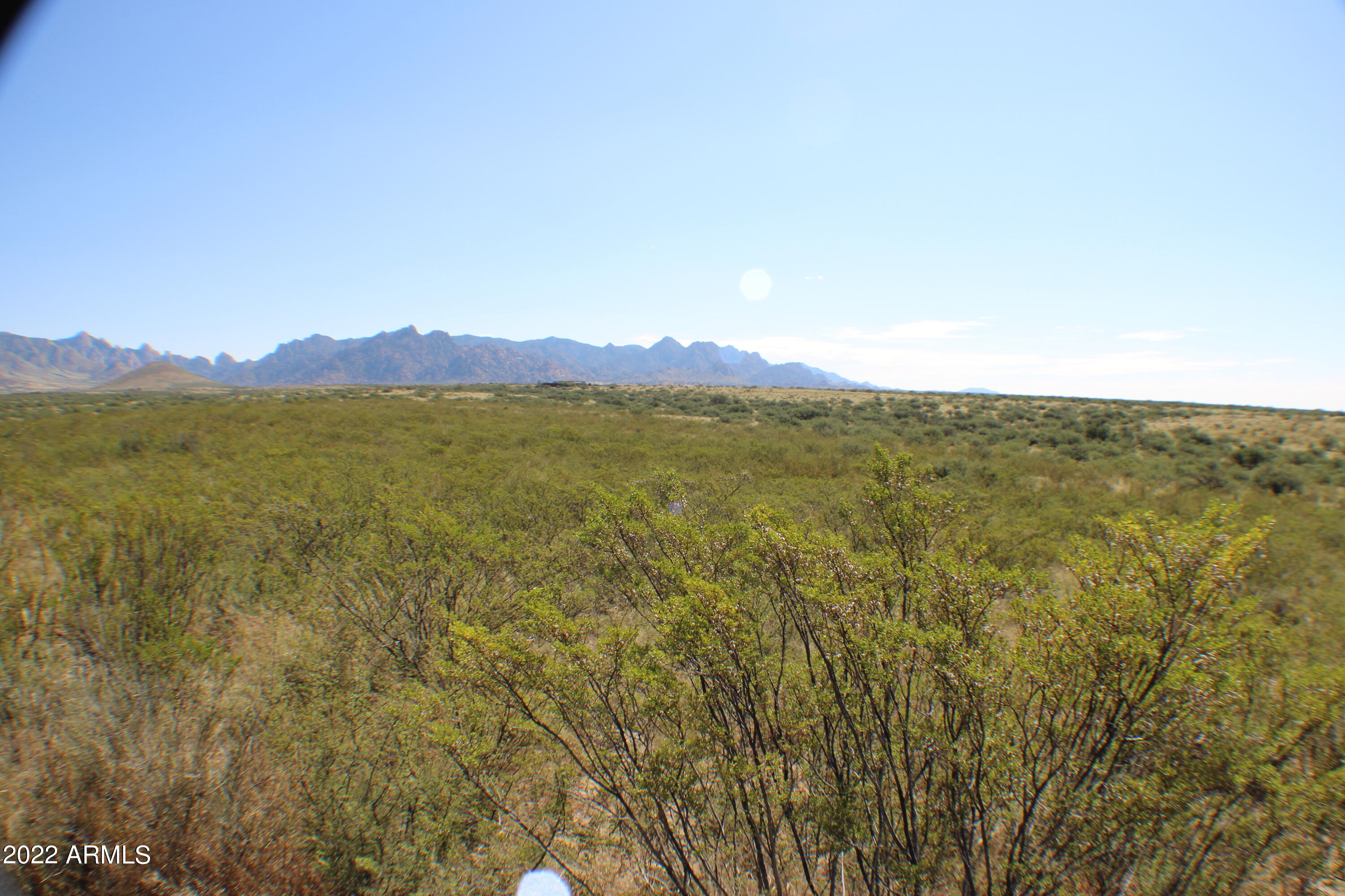Lot M44 East Horse Ranch Road East, Unit M44 St. David, AZ 85630 - Photo 8 of 18 IMG_0121