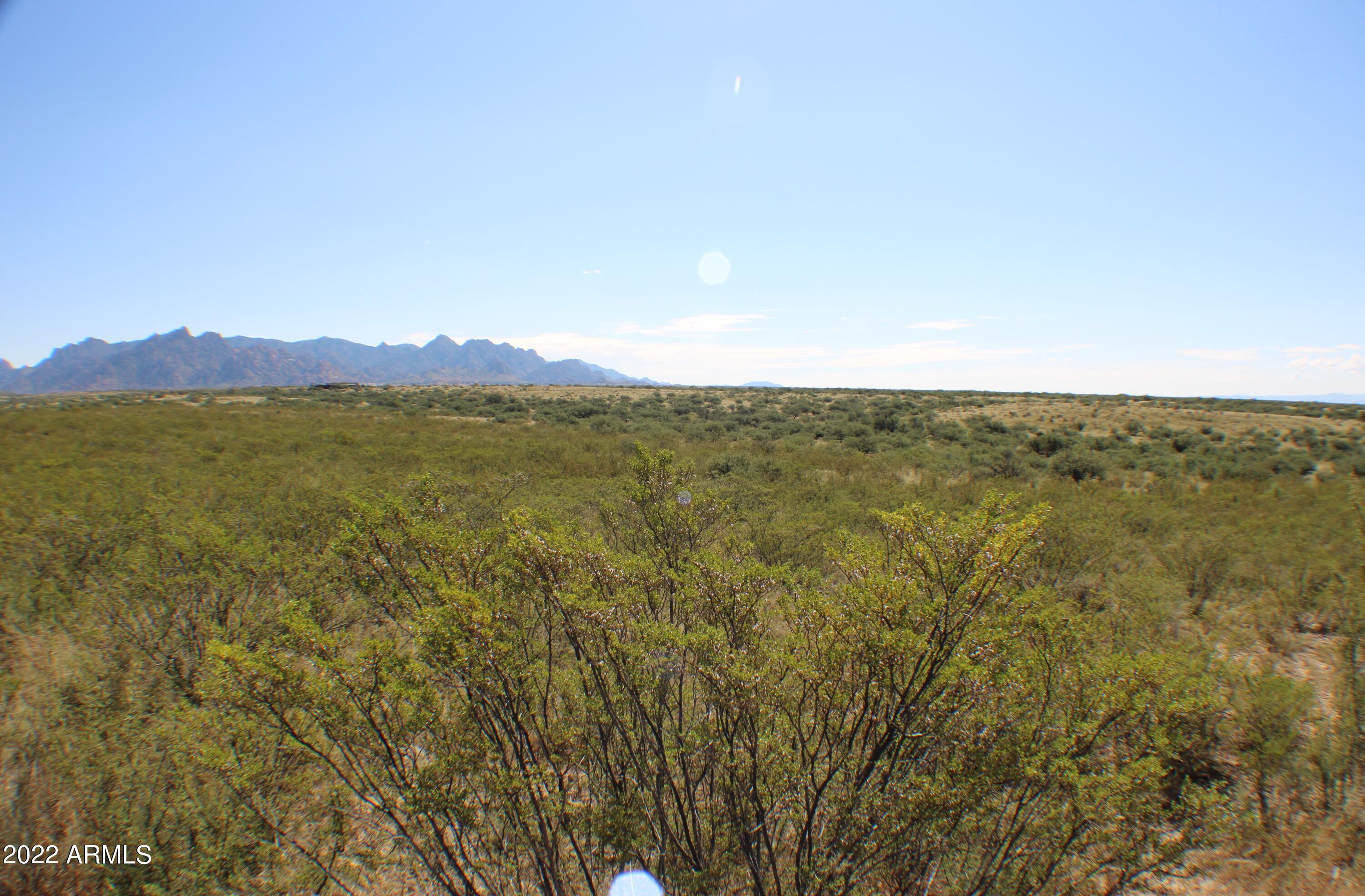 Lot M44 East Horse Ranch Road East, Unit M44 St. David, AZ 85630 - Photo 9 of 18 IMG_0122