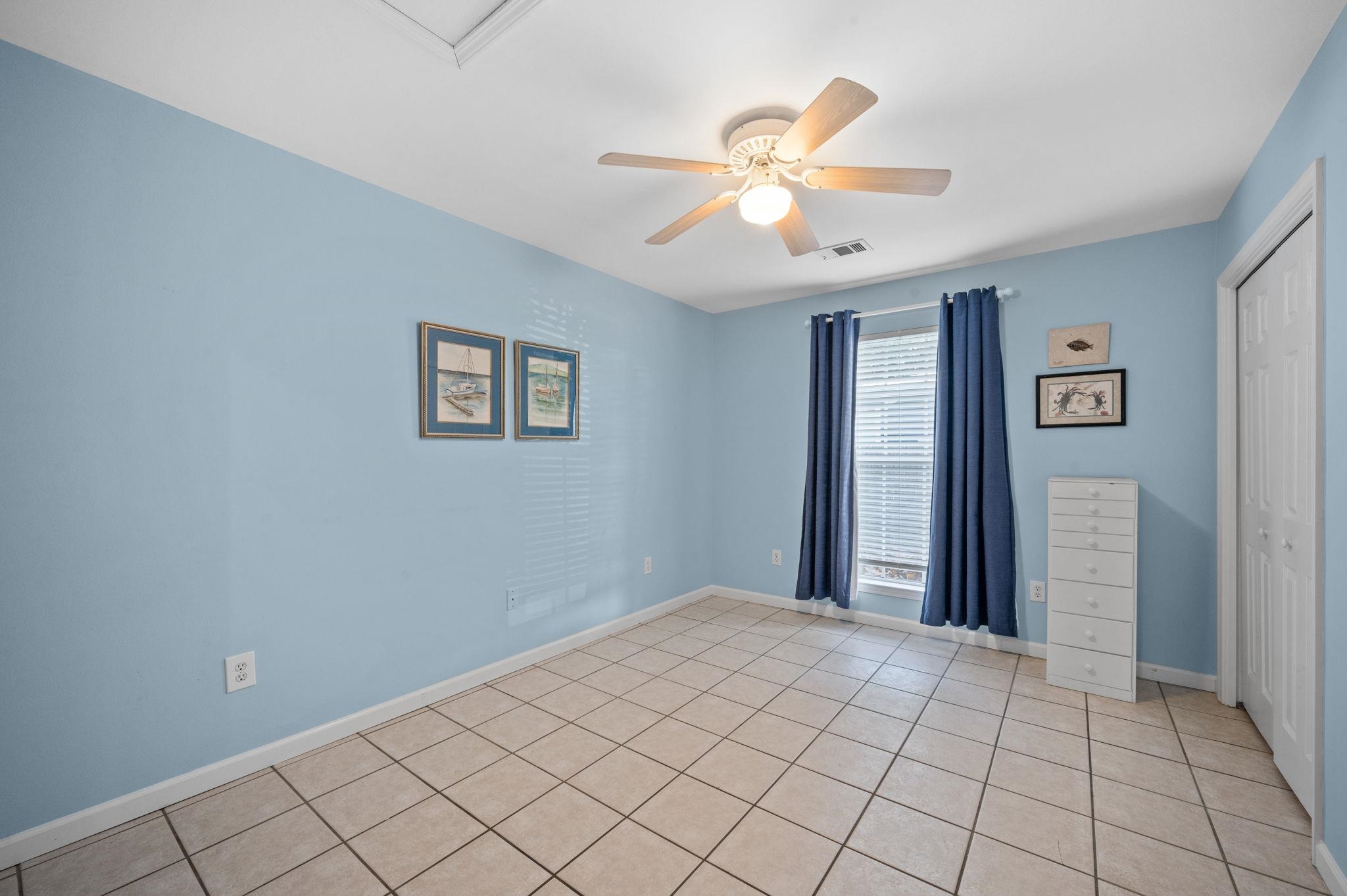 4806 South Wilson Boulevard Orange Beach, AL 36561 - Photo 17 of 23