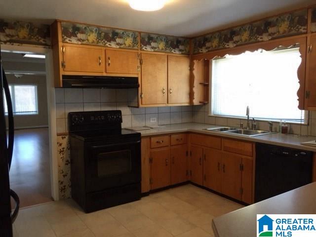 4904 Jim Goggans Road Dora, AL 35062 - Photo 13 of 21