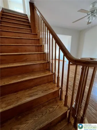 $2,000 | 139 Main Street, Hellertown, PA 18055