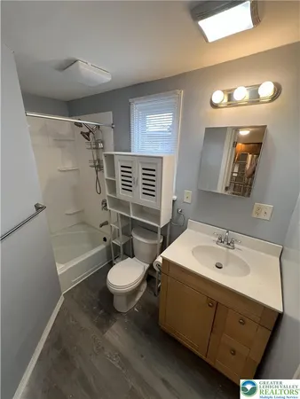 $2,000 | 139 Main Street, Hellertown, PA 18055