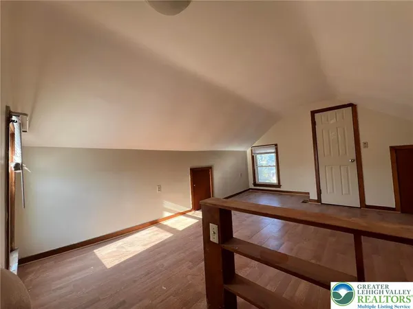 $2,000 | 139 Main Street, Hellertown, PA 18055