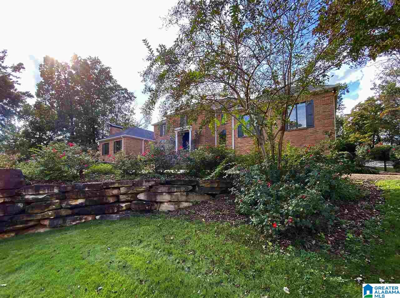 5432 Old Leeds Road Birmingham, AL 35210 - Photo 5 of 29