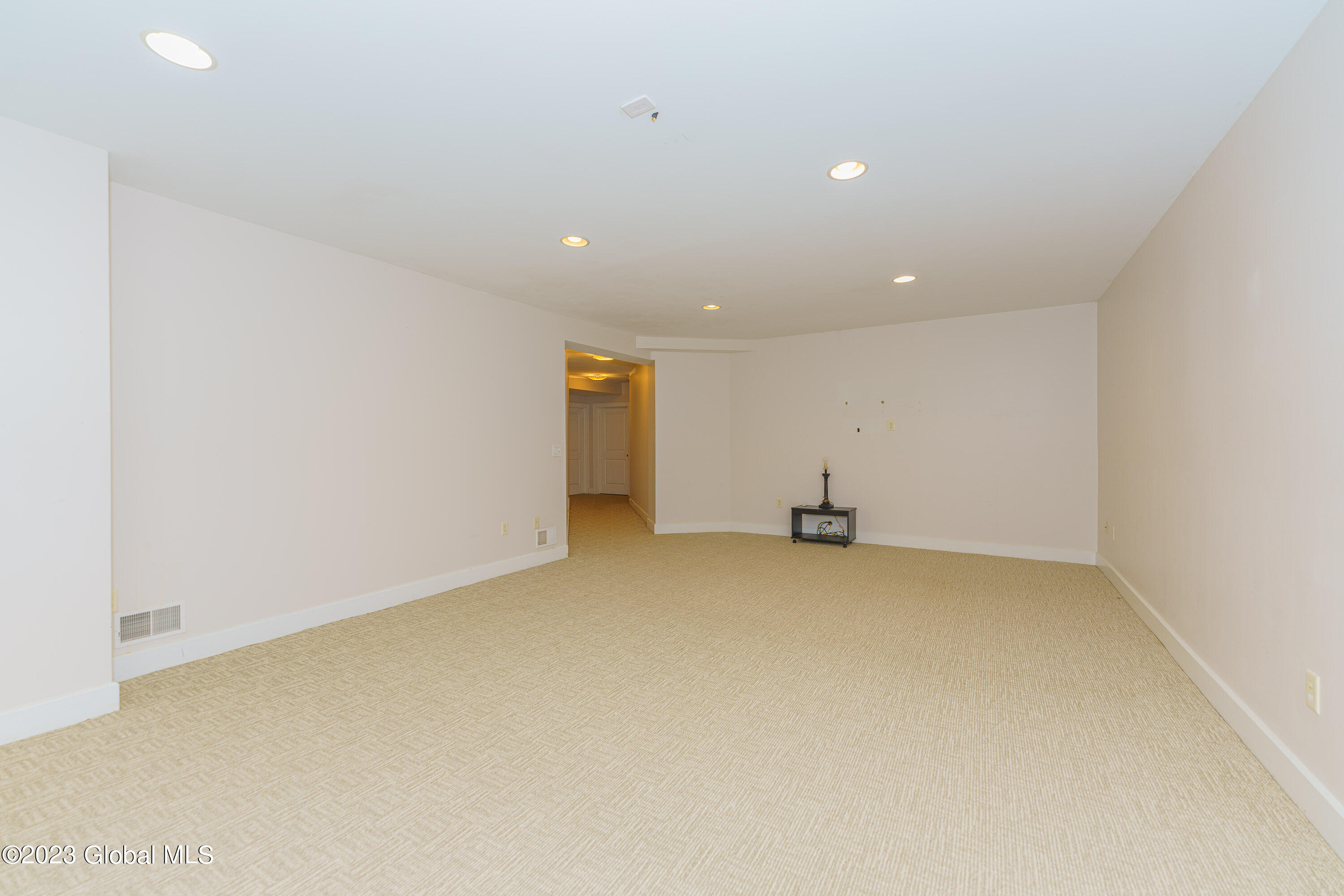 436 Northern Pines Road Wilton, NY 12831 - Photo 18 of 48 4 Familyroom 3