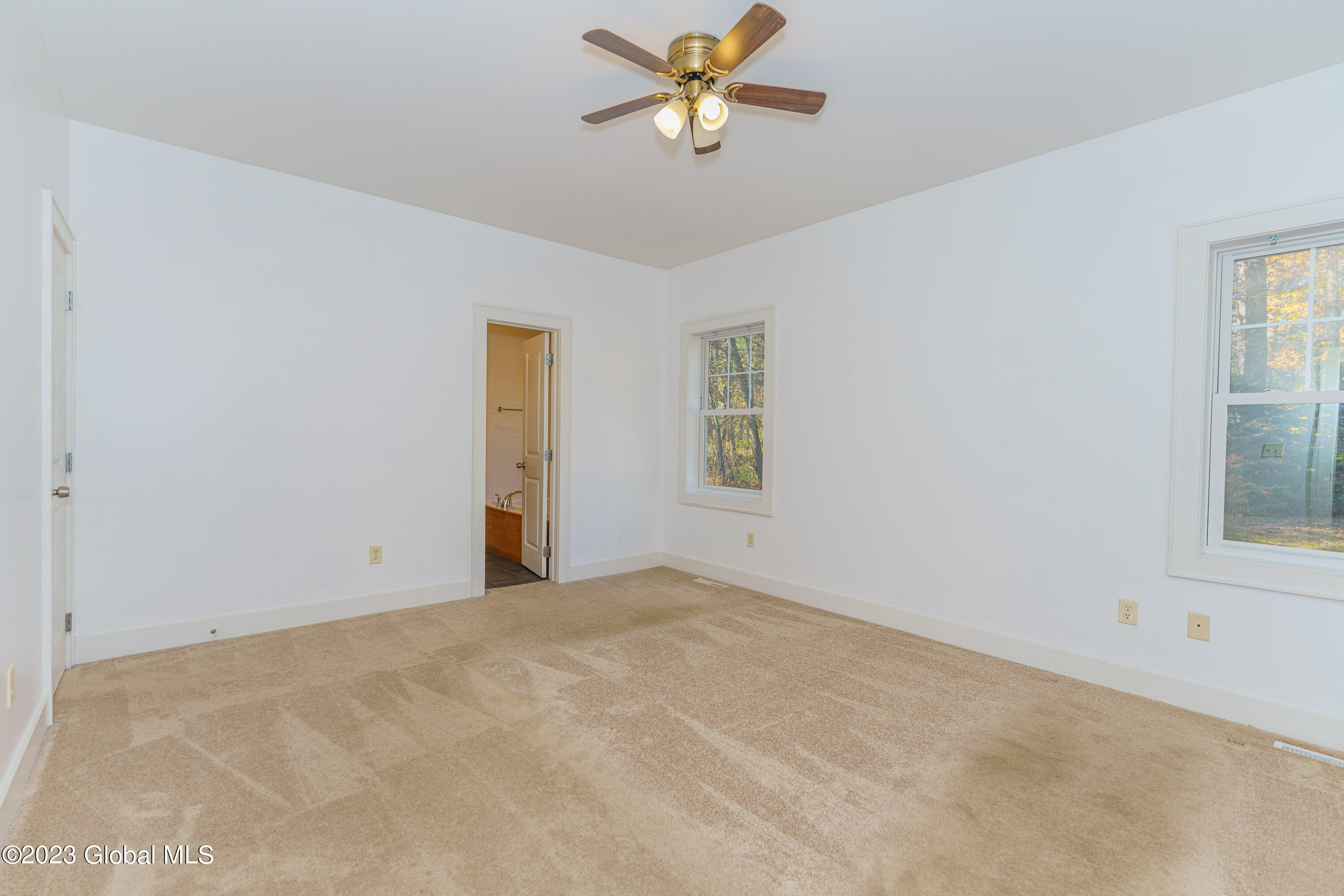 436 Northern Pines Road Wilton, NY 12831 - Photo 19 of 48 5 Master 1