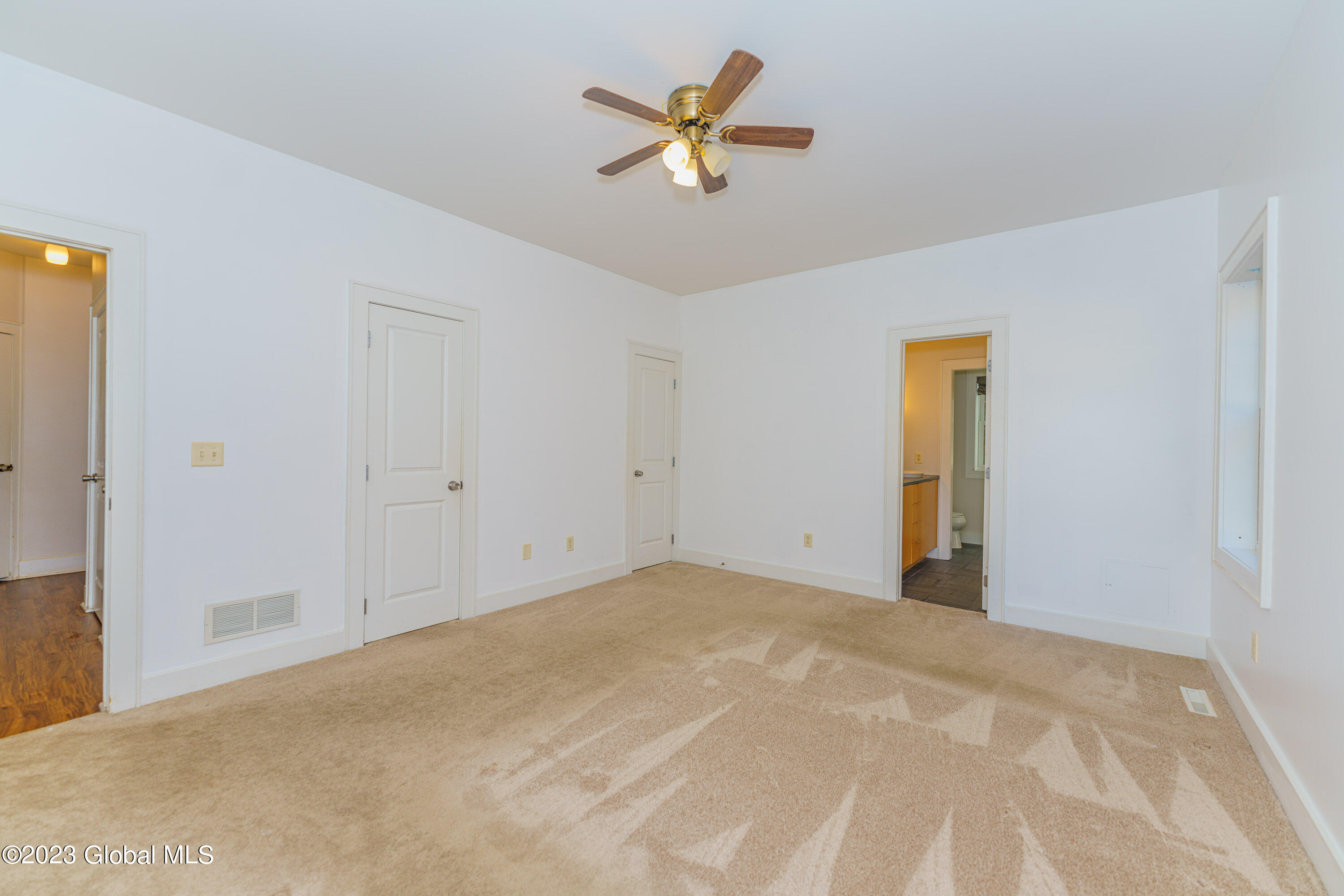 436 Northern Pines Road Wilton, NY 12831 - Photo 20 of 48 5 Master 2