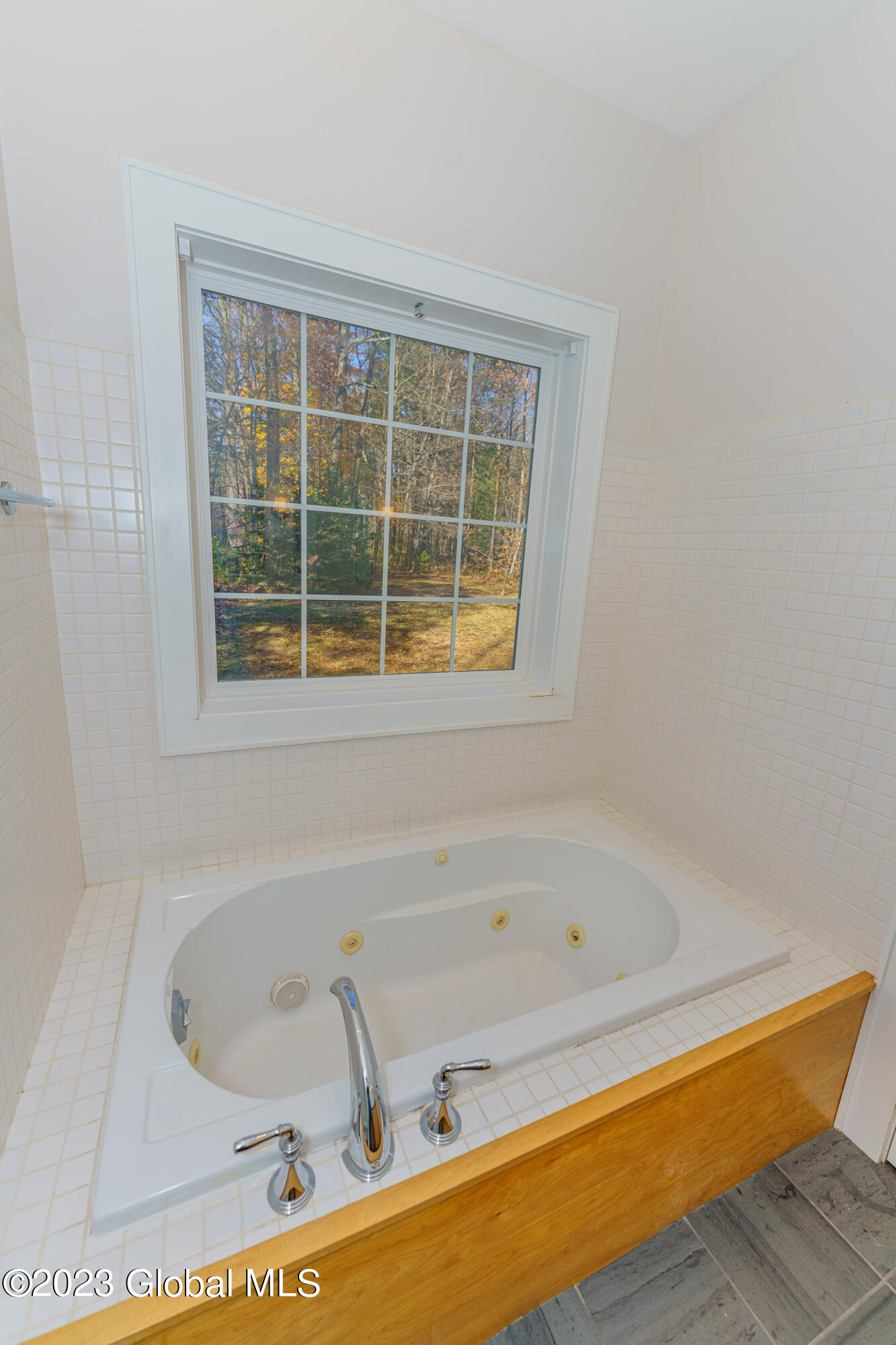 436 Northern Pines Road Wilton, NY 12831 - Photo 22 of 48 5 Master 4