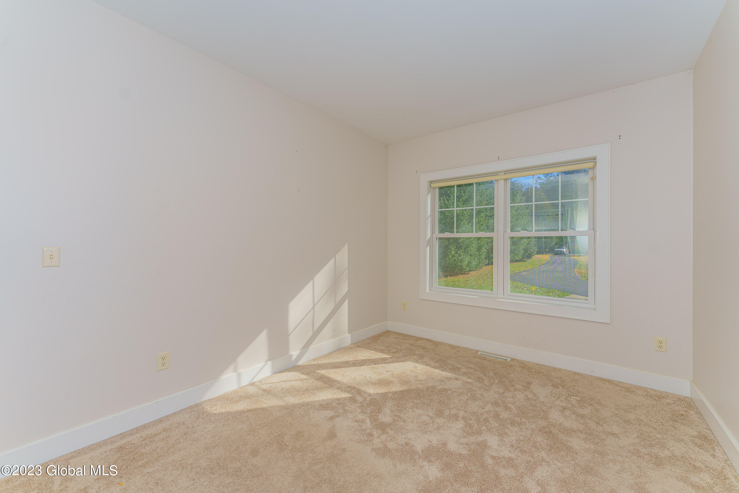 436 Northern Pines Road Wilton, NY 12831 - Photo 24 of 48 6 Bedroom 1