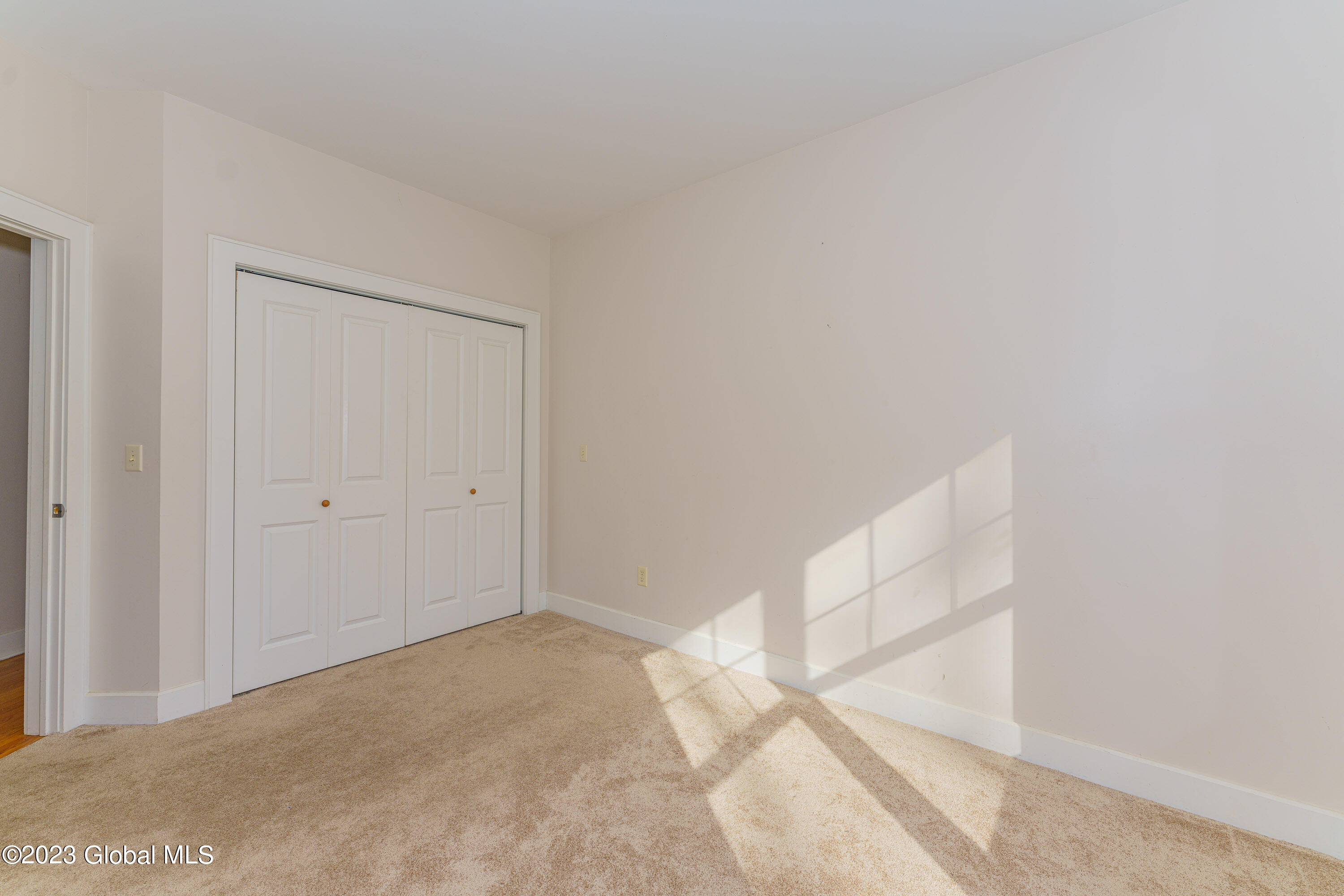 436 Northern Pines Road Wilton, NY 12831 - Photo 25 of 48 6 Bedroom 2