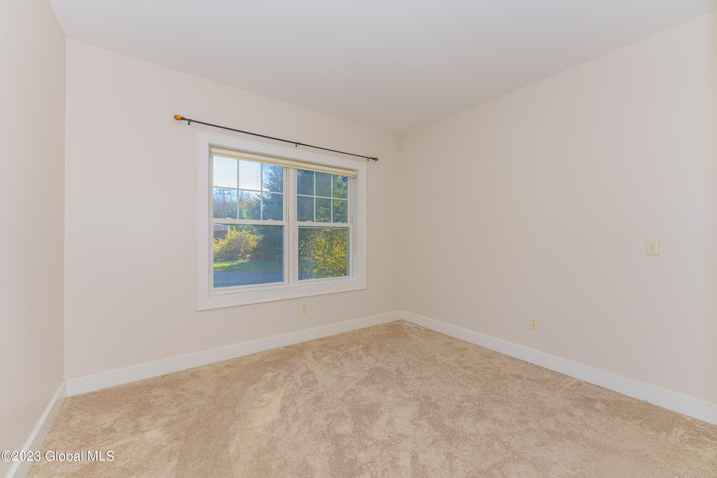436 Northern Pines Road Wilton, NY 12831 - Photo 26 of 48 6 Bedroom 3