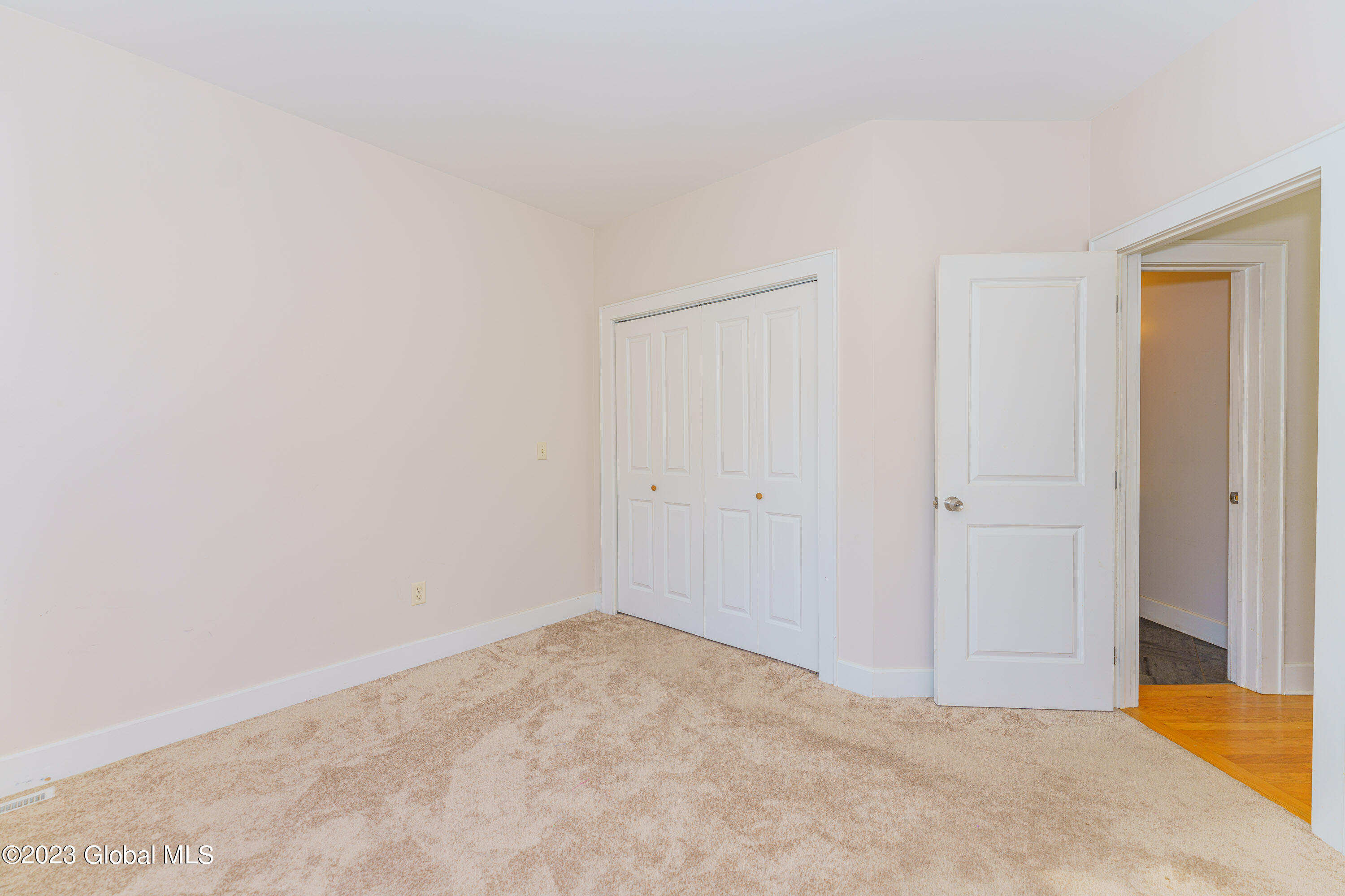436 Northern Pines Road Wilton, NY 12831 - Photo 27 of 48 6 Bedroom 4