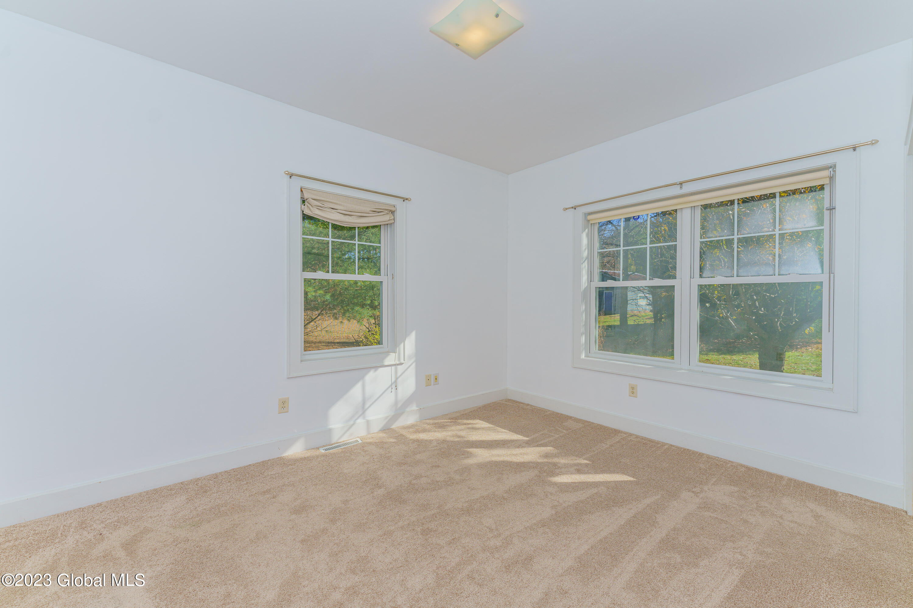 436 Northern Pines Road Wilton, NY 12831 - Photo 28 of 48 6 Bedroom 5