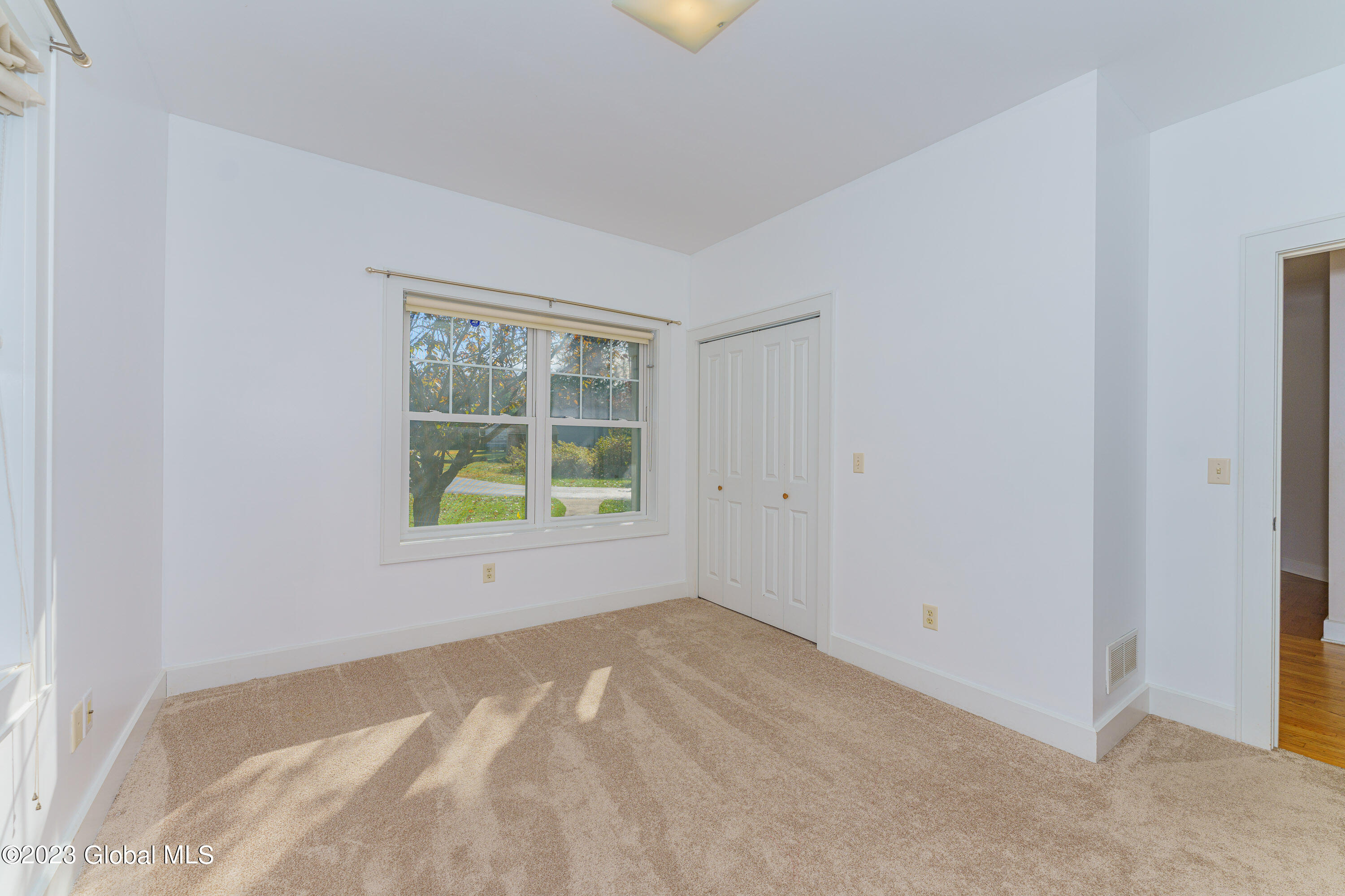 436 Northern Pines Road Wilton, NY 12831 - Photo 29 of 48 6 Bedroom 6