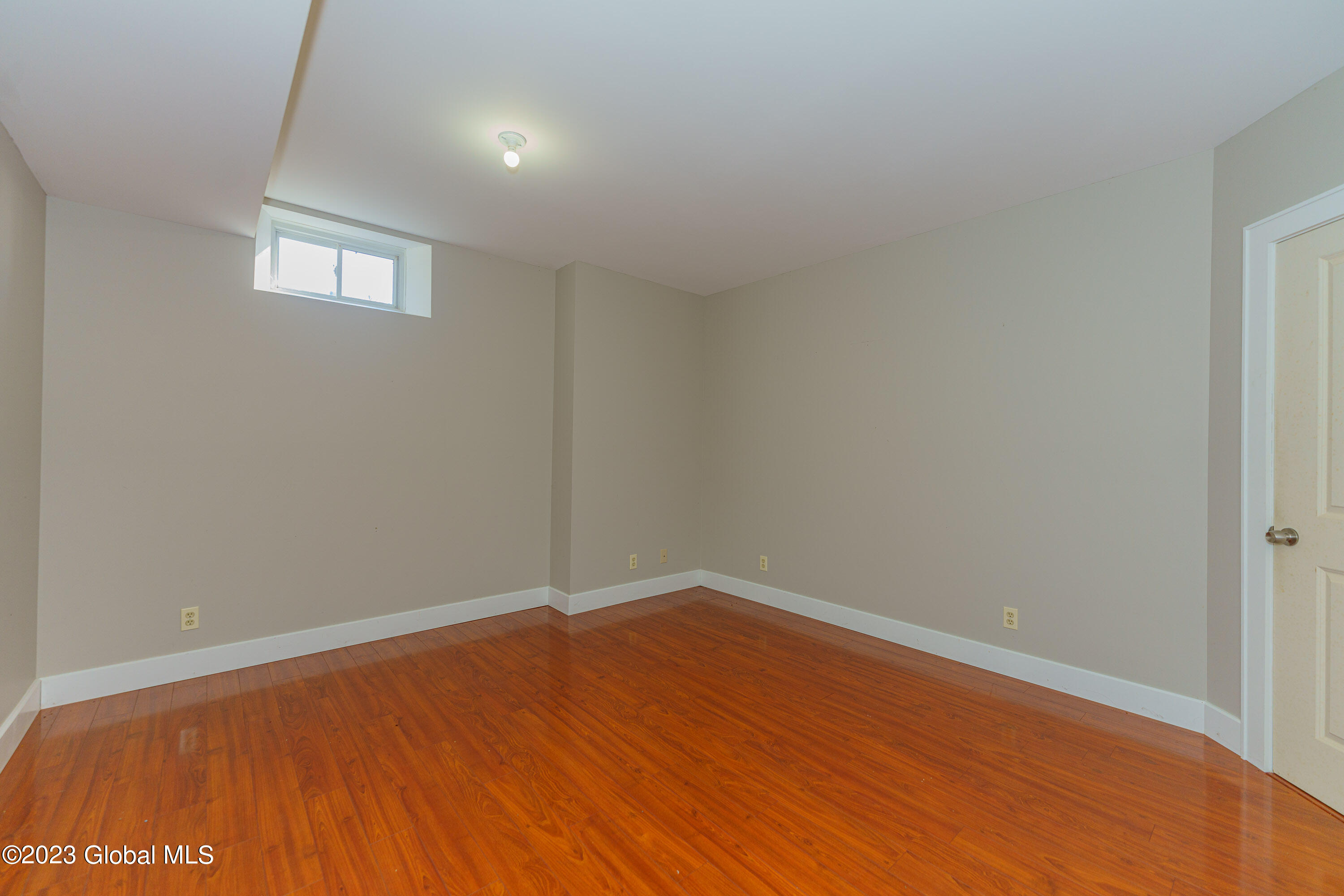 436 Northern Pines Road Wilton, NY 12831 - Photo 30 of 48 6 Bedroom 7