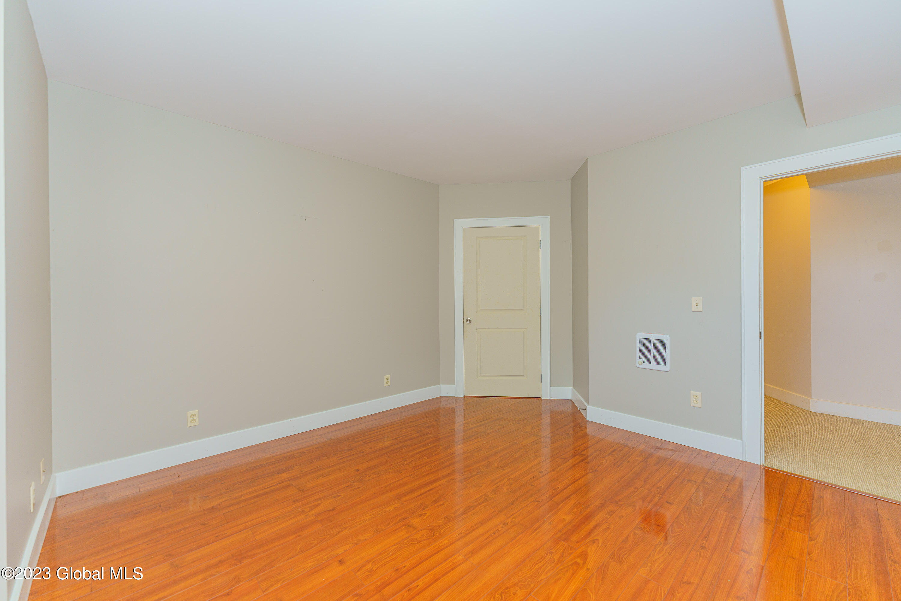 436 Northern Pines Road Wilton, NY 12831 - Photo 31 of 48 6 Bedroom 8