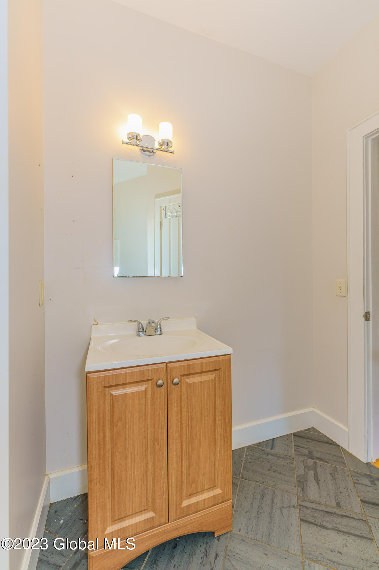 436 Northern Pines Road Wilton, NY 12831 - Photo 33 of 48 Bathroom 2