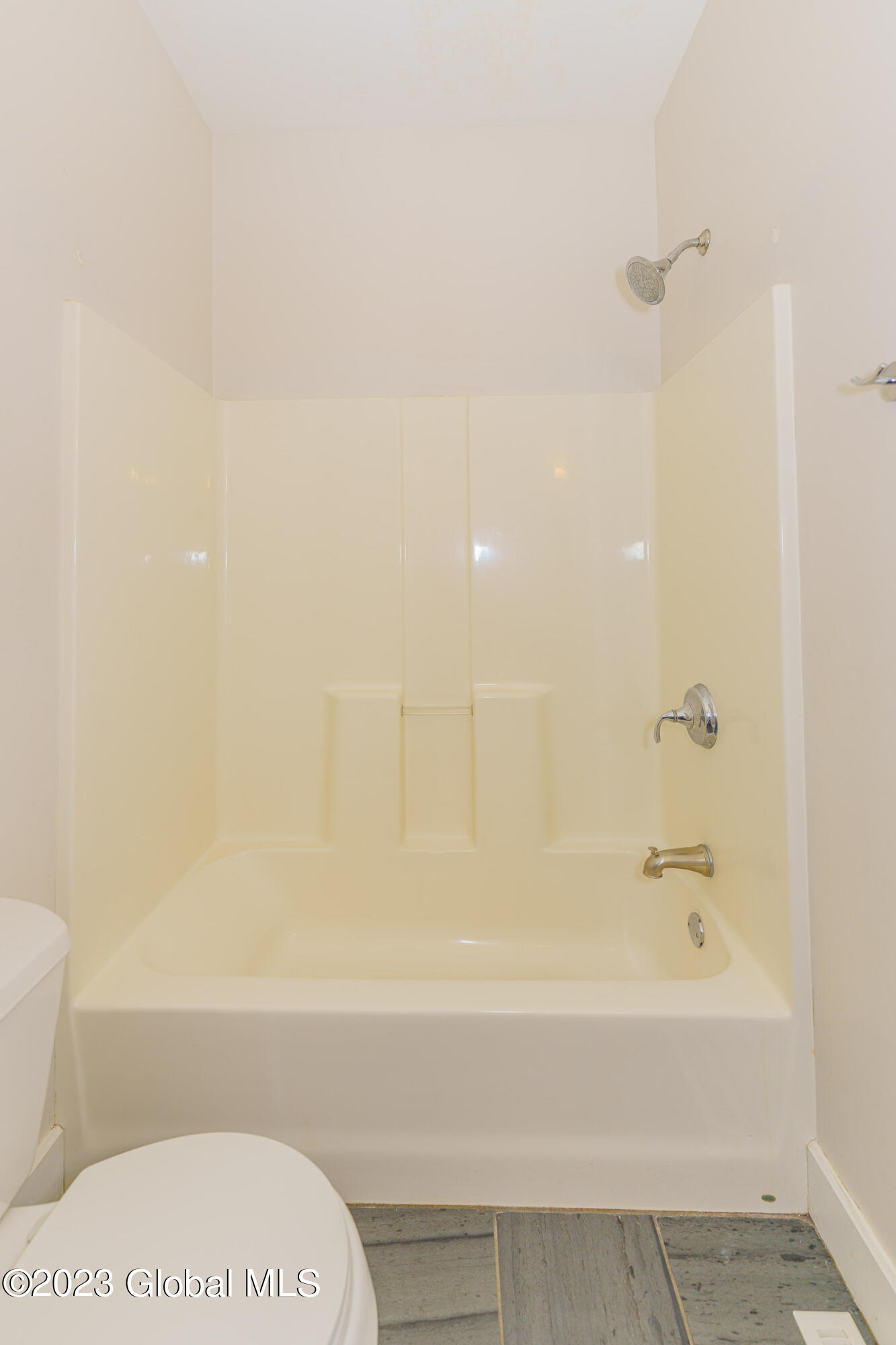 436 Northern Pines Road Wilton, NY 12831 - Photo 34 of 48 Bathroom 3