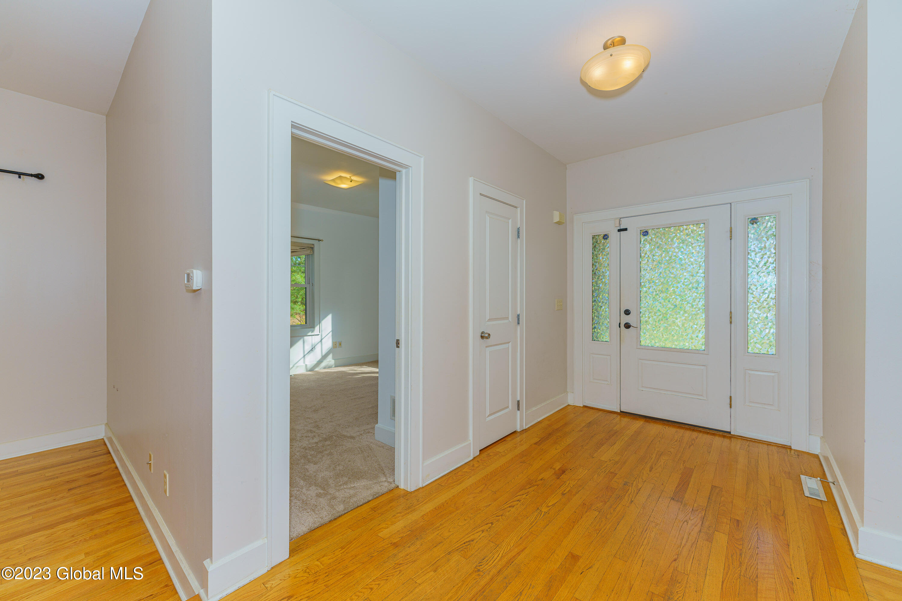 436 Northern Pines Road Wilton, NY 12831 - Photo 4 of 48 1 Entryway
