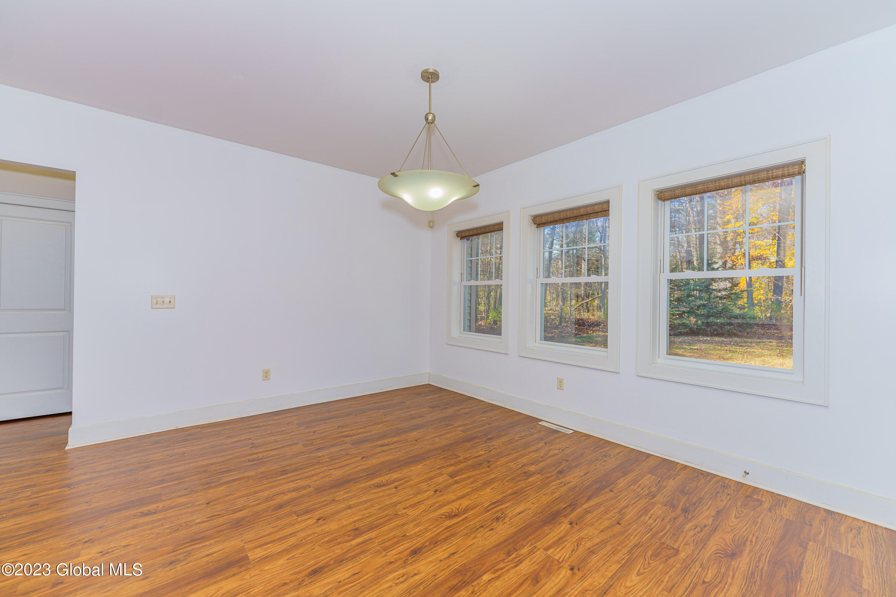 436 Northern Pines Road Wilton, NY 12831 - Photo 9 of 48 3 Kitchen 1