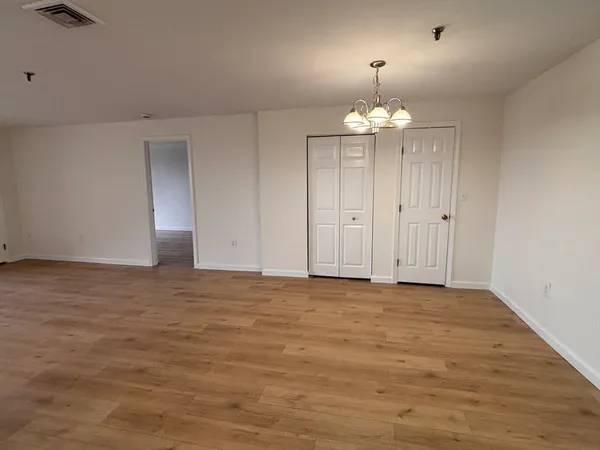 $3,200 | 3920 Mystic Valley Parkway, Unit 914, Medford, MA 02155