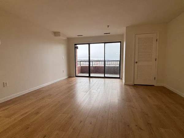 $3,200 | 3920 Mystic Valley Parkway, Unit 914, Medford, MA 02155