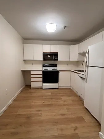 $3,200 | 3920 Mystic Valley Parkway, Unit 914, Medford, MA 02155