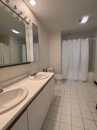 $3,200 | 3920 Mystic Valley Parkway, Unit 914, Medford, MA 02155