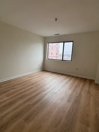 $3,200 | 3920 Mystic Valley Parkway, Unit 914, Medford, MA 02155