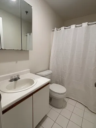 $3,200 | 3920 Mystic Valley Parkway, Unit 914, Medford, MA 02155