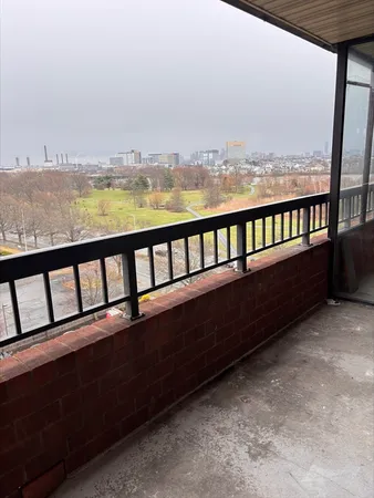 $3,200 | 3920 Mystic Valley Parkway, Unit 914, Medford, MA 02155