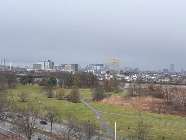 $3,200 | 3920 Mystic Valley Parkway, Unit 914, Medford, MA 02155