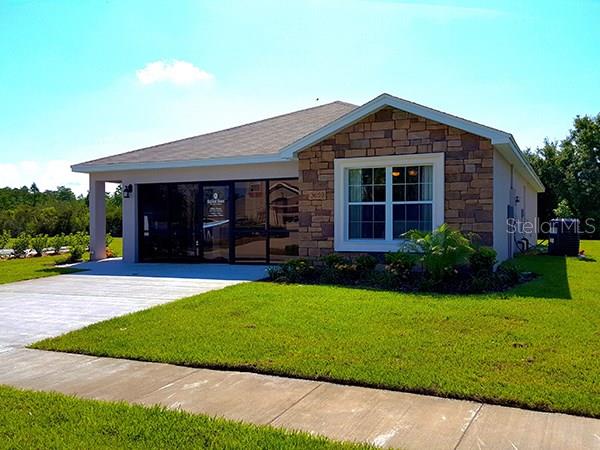 3659 Ricky Lane St. Cloud, FL 34772 - Photo 1 of 1 Gallery Image 1