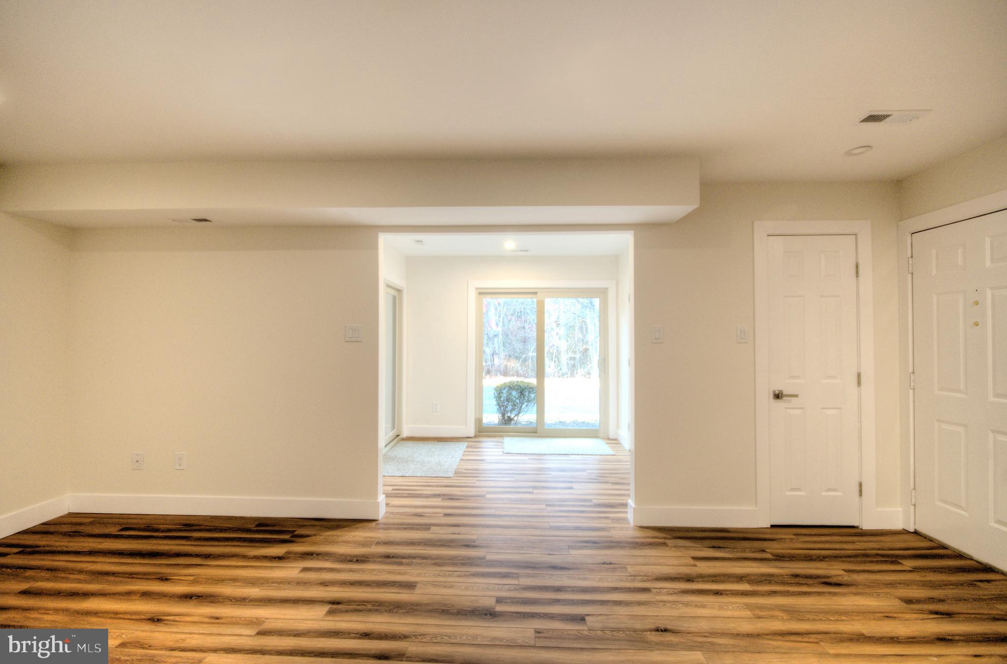 14 Pickwick Place Sewell, NJ 08080 - Photo 11 of 36 a view of wooden floor