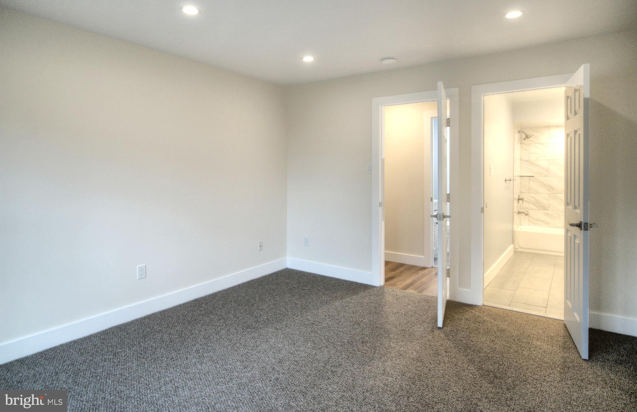 14 Pickwick Place Sewell, NJ 08080 - Photo 23 of 36 a view of an empty room