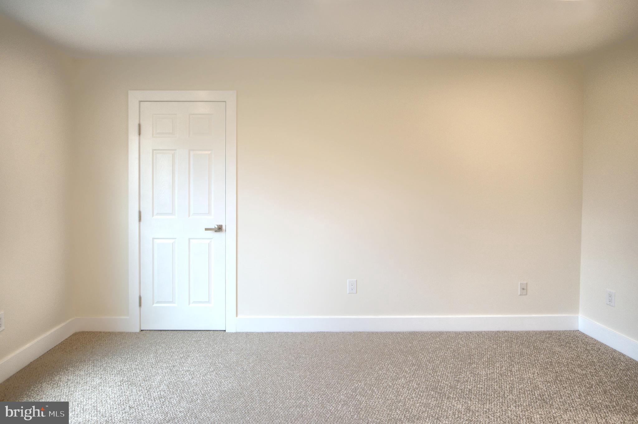 14 Pickwick Place Sewell, NJ 08080 - Photo 26 of 36 a view of an empty room