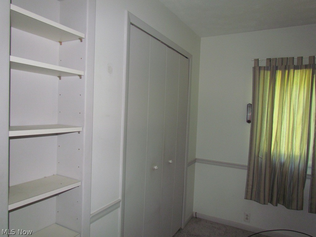 12215 Snow Road Burton, OH 44021 - Photo 21 of 35