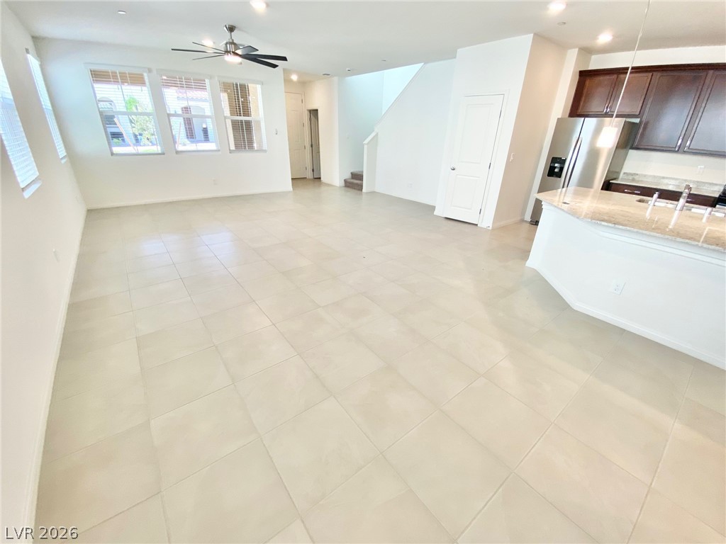 2610 Ercolano Street Henderson, NV 89044 - Photo 3 of 40