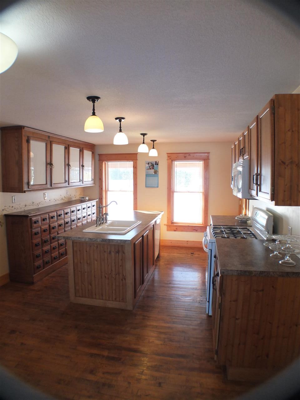 3775 Doerr Road Mancelona, MI 49659 - Photo 37 of 90 1827363-37.JPG
